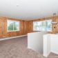 354 Pine Street, Anchorage, AK 99508 ID:14937072