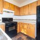 354 Pine Street, Anchorage, AK 99508 ID:14937076