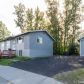 354 Pine Street, Anchorage, AK 99508 ID:14937078