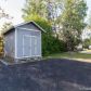 354 Pine Street, Anchorage, AK 99508 ID:14937079