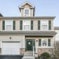 79 Pinehurst Dr, Washington, NJ 07882 ID:15194715