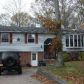 138 Chestnut St, Mount Sinai, NY 11766 ID:15197952