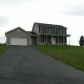 1514 Quarry Stone Dr, Elbridge, NY 13060 ID:15197959