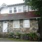 11 Todd Pl, Ossining, NY 10562 ID:15197969