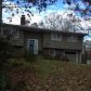 11 N Valley Rd, Sag Harbor, NY 11963 ID:15197971