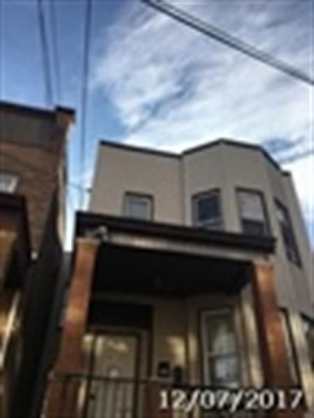 227 ANGELIQUE ST, Weehawken, NJ 07086