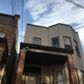 227 ANGELIQUE ST, Weehawken, NJ 07086 ID:15238114