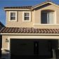 3142 Quail Crest Avenue, Henderson, NV 89052 ID:15073304