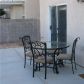 3142 Quail Crest Avenue, Henderson, NV 89052 ID:15073307