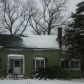 1428 Roanoke Ave, Riverhead, NY 11901 ID:15197954