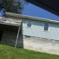 120 Gulf Rd, Hartwick, NY 13348 ID:15197986