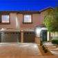 688 Tomscott Avenue, Henderson, NV 89052 ID:15067035