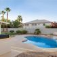 688 Tomscott Avenue, Henderson, NV 89052 ID:15067036