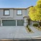 688 Tomscott Avenue, Henderson, NV 89052 ID:15067039