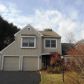 3 Greystone Dr, Voorheesville, NY 12186 ID:15198068