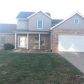 217 Osterhage Dr, Waterloo, IL 62298 ID:15231477