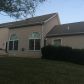 217 Osterhage Dr, Waterloo, IL 62298 ID:15231478