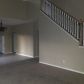 217 Osterhage Dr, Waterloo, IL 62298 ID:15231481