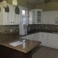 217 Osterhage Dr, Waterloo, IL 62298 ID:15231482