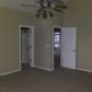 217 Osterhage Dr, Waterloo, IL 62298 ID:15231483