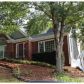 4415 Wellington Place, Cumming, GA 30040 ID:14943800