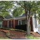 4415 Wellington Place, Cumming, GA 30040 ID:14943801