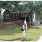 4415 Wellington Place, Cumming, GA 30040 ID:14943802