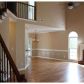 4415 Wellington Place, Cumming, GA 30040 ID:14943803