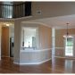 4415 Wellington Place, Cumming, GA 30040 ID:14943804