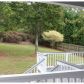 4415 Wellington Place, Cumming, GA 30040 ID:14943809