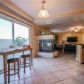 678 Mystic Cliffs Avenue, Las Vegas, NV 89183 ID:15177091