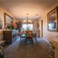 678 Mystic Cliffs Avenue, Las Vegas, NV 89183 ID:15177092