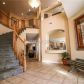 678 Mystic Cliffs Avenue, Las Vegas, NV 89183 ID:15177094