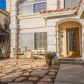 678 Mystic Cliffs Avenue, Las Vegas, NV 89183 ID:15177096