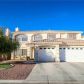 678 Mystic Cliffs Avenue, Las Vegas, NV 89183 ID:15177097