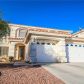 678 Mystic Cliffs Avenue, Las Vegas, NV 89183 ID:15177098