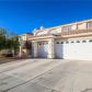 678 Mystic Cliffs Avenue, Las Vegas, NV 89183 ID:15177099