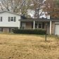 533 Joseph Dr, Fairview Heights, IL 62208 ID:15184831