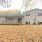 533 Joseph Dr, Fairview Heights, IL 62208 ID:15184832