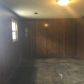 533 Joseph Dr, Fairview Heights, IL 62208 ID:15184840