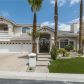 7564 Avalon Bay Street, Las Vegas, NV 89139 ID:15013637