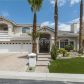 7564 Avalon Bay Street, Las Vegas, NV 89139 ID:15013638