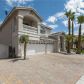 7564 Avalon Bay Street, Las Vegas, NV 89139 ID:15013639