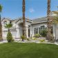 7564 Avalon Bay Street, Las Vegas, NV 89139 ID:15013640