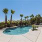 7564 Avalon Bay Street, Las Vegas, NV 89139 ID:15013642