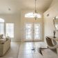 7564 Avalon Bay Street, Las Vegas, NV 89139 ID:15013643