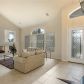 7564 Avalon Bay Street, Las Vegas, NV 89139 ID:15013644