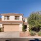 1933 Sondrio Drive, Las Vegas, NV 89134 ID:15017002