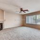 1933 Sondrio Drive, Las Vegas, NV 89134 ID:15017006