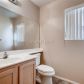 1933 Sondrio Drive, Las Vegas, NV 89134 ID:15017009